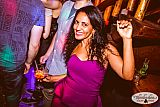 Party 12.05.2017